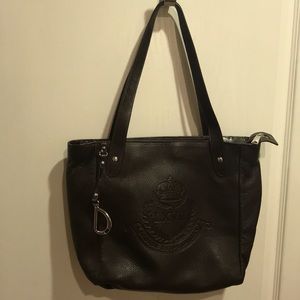 Lauren Ralph Lauren handbag